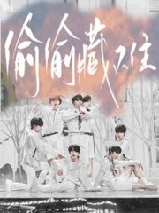 男生和女生做运动的网站