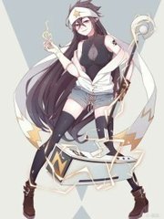 小辰我可是你丈母娘 短剧