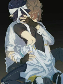 芒果回家视频永不迷路2023