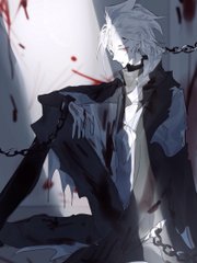 女同桌同意我随意弄他头发