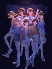 虾米绅士在线导航跳转中