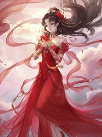 四虎影院最新域名