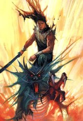 我的瑜伽教练韩剧免费完整版